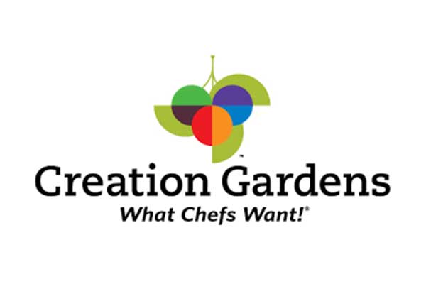 Creation-Gardens