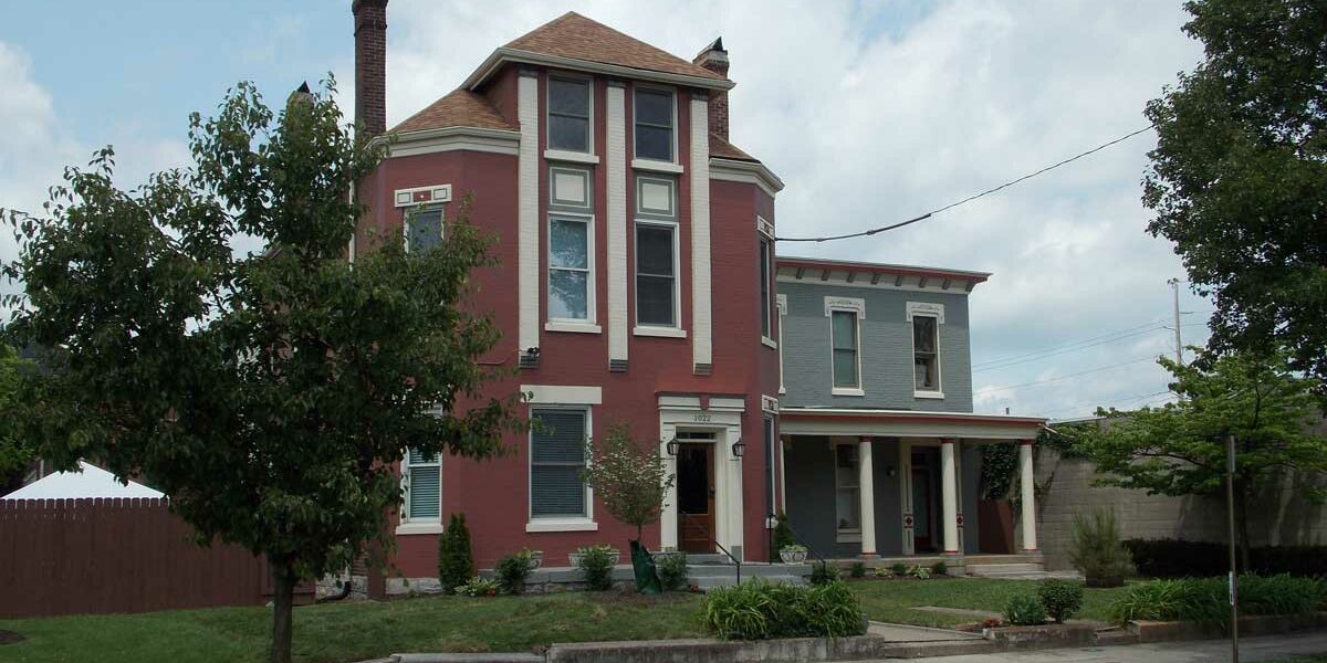 Glade-House-pic The Glade House