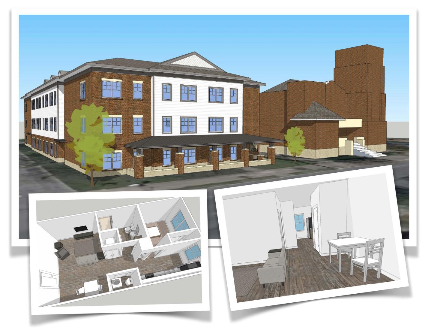 House of Ruth Groundbreaking Invitation_Page_2