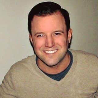 We sat down with House of Ruth Board Member Kevin Snellen for a Iittle