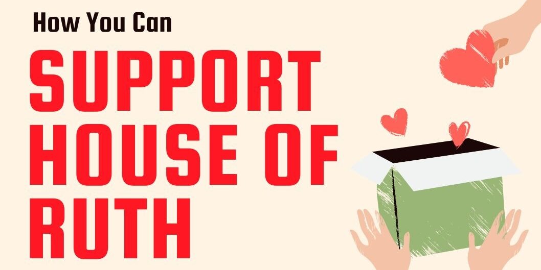 International Day of – 1